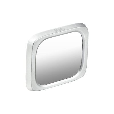 GND8 Graduated ND Filter for Mavic Air 2 Drone