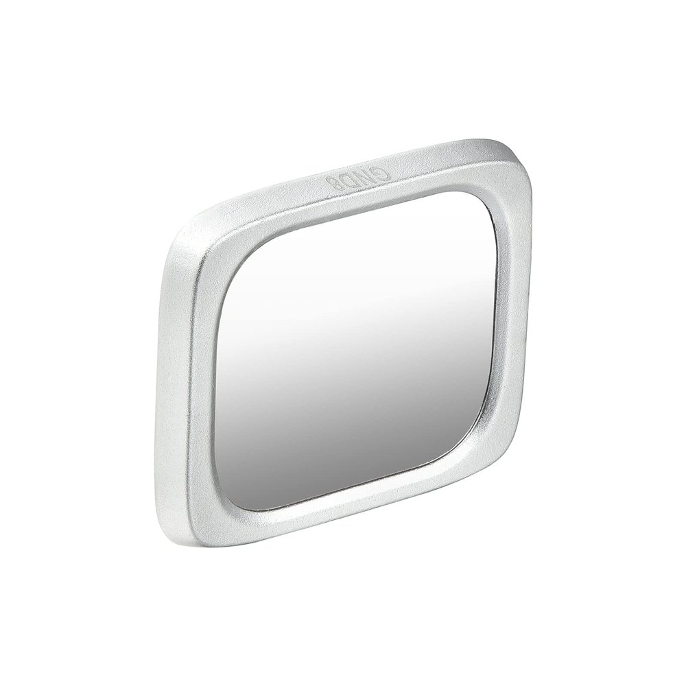 GND8 Graduated ND Filter for Mavic Air 2 Drone