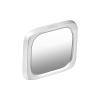 GND8 Graduated ND Filter for Mavic Air 2 Drone view 1