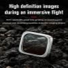 GND8 Graduated ND Filter for Mavic Air 2 Drone view 4