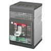 EXT CT N XT5 250A EKIP DIP IEC/UL view 1