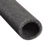 sourcing map Foam Pipe, 4 m, 2.5 cm ID, 3.5 cm OD, Black, 8-Pack view 4