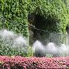 Tomotato 50-Piece Garden Irrigation Connector Kit for 4/7 mm Hoses view 3