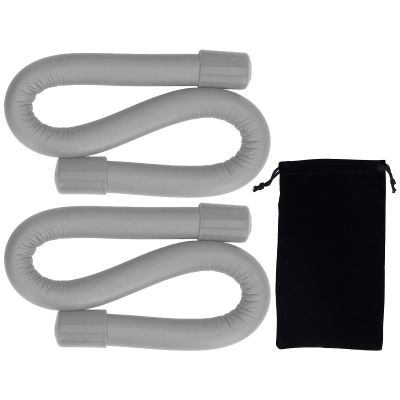 URRNDD Adjustable Elastic Wrist Weights