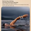 URRNDD Adjustable Elastic Wrist Weights view 3