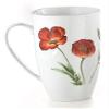 Cha Cult Poppy Mega Mug, Porcelain, 0.5 L view 1