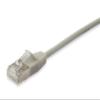 EQUIP 606116 Network Cable Beige 3 m Cat6a F FTP FFTP view 2