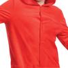 Elmo Costume for Kids, Official Adaptive Sesame Street Costume Jumpsuit and Headpiece, Child Size Small (4-6) view 3