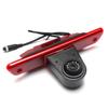 YONGYAO Rear-View Brake Light Camera for Peugeot Expert, Citroën SpaceTourer and Toyota ProAce, 2007–2016 view 2