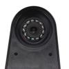 YONGYAO Rear-View Brake Light Camera for Peugeot Expert, Citroën SpaceTourer and Toyota ProAce, 2007–2016 view 4