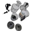 MAGIMIX Complete Mixing Bowl for Food Processor 5100-17549 view 1