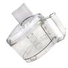 MAGIMIX Complete Mixing Bowl for Food Processor 5100-17549 view 2