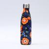Venuy Portable Double Vacuum-Insulated Stainless Steel Water Bottle view 1