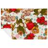 BestIdeas Blanket for Bed, Couch, Sofa, Picnic, Camping, Beach, 150 x 100 cm view 1