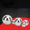 Precision Steel Ball, Diameter 33.3375, 34, 34.925, 36.513, 38.1, or 39.688 mm, 2 Pieces - 36.513 mm × 2 pcs. view 4
