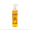 PMP BIKE SHAMPOO Bicycle Frame Cleaner, 1000 ml view 1