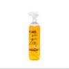 PMP BIKE SHAMPOO Bicycle Frame Cleaner, 1000 ml view 2