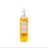 PMP BIKE SHAMPOO Bicycle Frame Cleaner, 1000 ml view 3