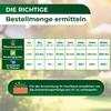 Legona SC nematodes against mole crickets, 1 million for 2 m² view 3