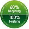 Swirl Y 101 Vacuum Cleaner Bags for Grundig, Privileg, Severin, 10 Bags view 3