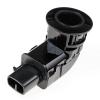 PDC Parking Sensor 4-Piece Set for Toyota Lexus LS430 8934150011 89341-50011 view 1