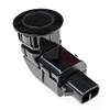 PDC Parking Sensor 4-Piece Set for Toyota Lexus LS430 8934150011 89341-50011 view 2