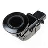 PDC Parking Sensor 4-Piece Set for Toyota Lexus LS430 8934150011 89341-50011 view 3