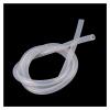 LUOSHUAI 1 m Transparent Food-Grade Silicone Tube view 1