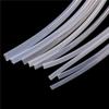 LUOSHUAI 1 m Transparent Food-Grade Silicone Tube view 4