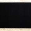 Lufer Rumba Anti-Slip Runner, Solid Black, 60 x 180 cm view 4