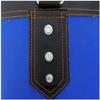 LIOYUHGTFY 120 cm Heavy Bag Set, Blue view 4