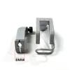 Double-Toe Foot Set for Brother LS2-B891, Highlead GC20688/GC24688, Seiko BBW-8BL view 2
