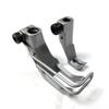 Double-Toe Foot Set for Brother LS2-B891, Highlead GC20688/GC24688, Seiko BBW-8BL view 3