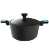 Cecotec Polka Platinum 28 Thunder Pot, 28 cm view 1