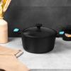 Cecotec Polka Platinum 28 Thunder Pot, 28 cm view 2