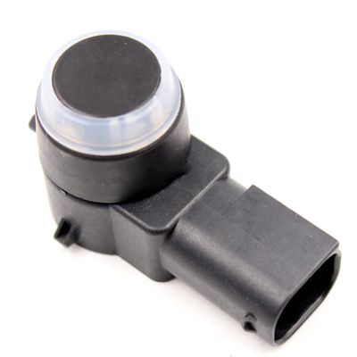 PDC Parking Sensor for Peugeot 307/308/407/RCZ/Partner, Citroën C4/C5/C6, PSA 9663821577, PSA96638221577, 6590.A5