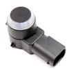 PDC Parking Sensor for Peugeot 307/308/407/RCZ/Partner, Citroën C4/C5/C6, PSA 9663821577, PSA96638221577, 6590.A5 view 1