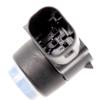 PDC Parking Sensor for Peugeot 307/308/407/RCZ/Partner, Citroën C4/C5/C6, PSA 9663821577, PSA96638221577, 6590.A5 view 2
