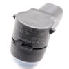 PDC Parking Sensor for Peugeot 307/308/407/RCZ/Partner, Citroën C4/C5/C6, PSA 9663821577, PSA96638221577, 6590.A5 view 3
