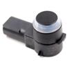 PDC Parking Sensor for Peugeot 307/308/407/RCZ/Partner, Citroën C4/C5/C6, PSA 9663821577, PSA96638221577, 6590.A5 view 4