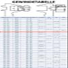 Hydraulic Hose 1SN, 6000 mm, DN10, 12L, DKOL90-DKOL90, 180 bar view 4