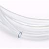 Pangyoo PYouo Flexible Transparent PVC Hose, 1 Meter view 1