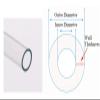 Pangyoo PYouo Flexible Transparent PVC Hose, 1 Meter view 3
