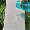 Waterproof Patio Bench Cushions for 2- or 3-Seat Benches view 3
