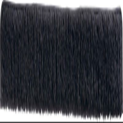 Erwin Müller Draft Excluder 2-Pack – Door Stopper for Windows and Doors – Virgin Wool – Anthracite, 100 cm