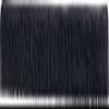 Erwin Müller Draft Excluder 2-Pack – Door Stopper for Windows and Doors – Virgin Wool – Anthracite, 100 cm view 1