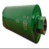 Diamond Dry Core Drill Bit, 42–202 mm x 400 mm Usable Length, Premium, 1" UNC view 1