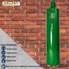 Diamond Dry Core Drill Bit, 42–202 mm x 400 mm Usable Length, Premium, 1" UNC view 4