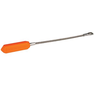 Klein Tools 50611ML Wire Puller Replacement Leader