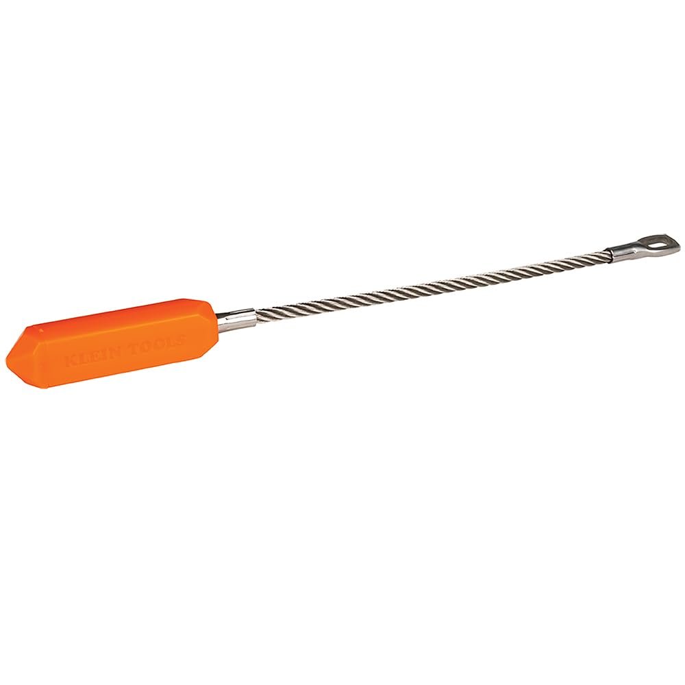 Klein Tools 50611ML Wire Puller Replacement Leader